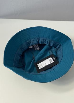 Панама only & sons bucket hat3 фото