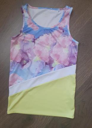 Майка футболка