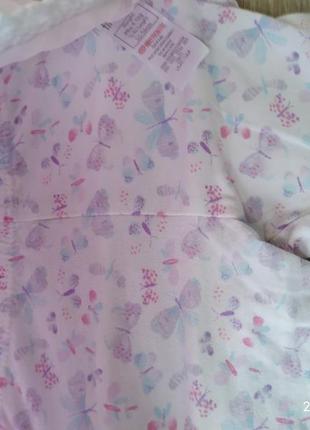 Комплект для новонароджених2 фото