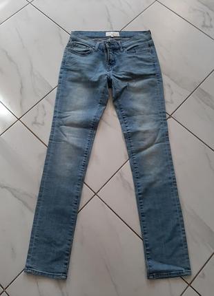 Джинси 6