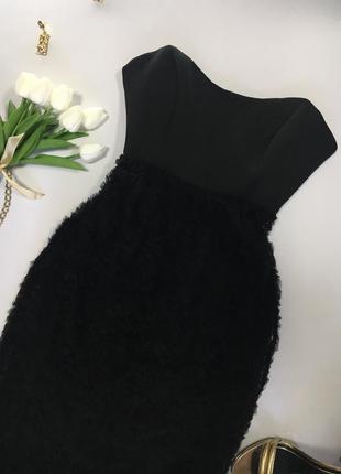 Плаття футляр asos 7