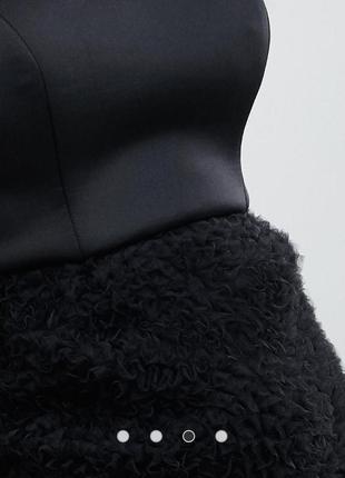 Плаття футляр asos 3
