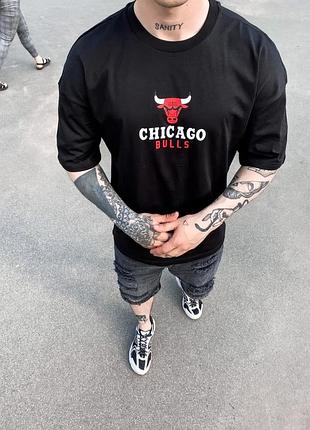 Чоловіча футболка