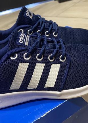 Adidas bb2952 online