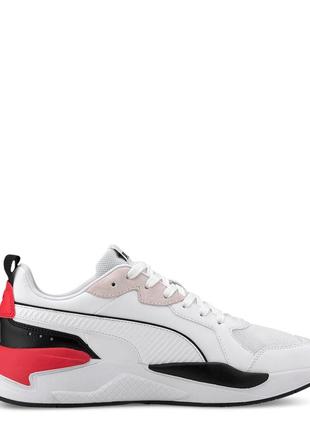 Кроссовки Up for grabs is ONE pair brand new in Original box MEN PUMA RS-X3 RENDER