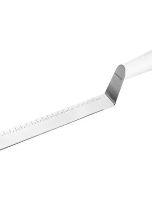 Ernesto шпатель кондитерский нимечья