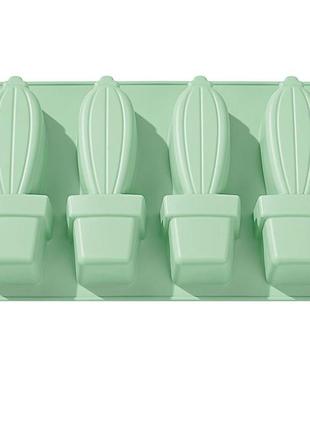 Форма для випічки силіконова