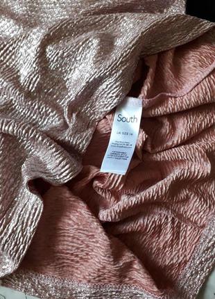 Блуза south 4