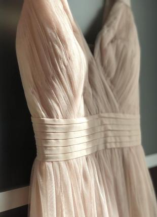 Сукня, сукня , плаття4 фото
