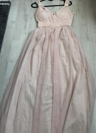 Сукня, сукня , плаття6 фото