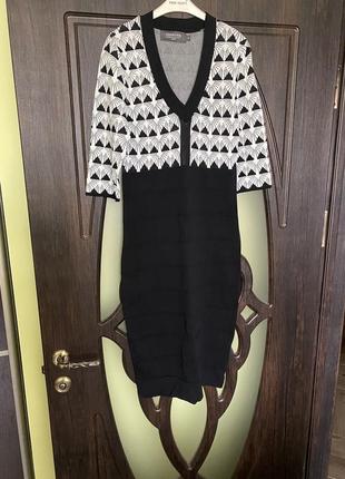 Платья элегантное