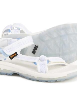 Чоловічі сандалі teva hurricane xlt2 sandals