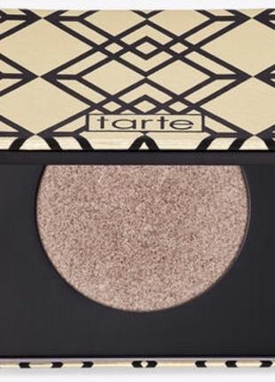 Тени tarteist ™ metallic shadow8 фото