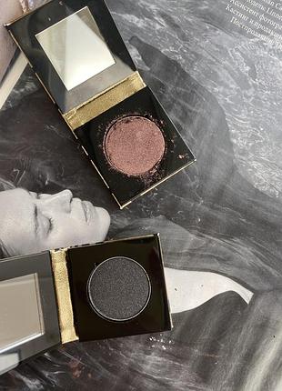 Тени tarteist ™ metallic shadow