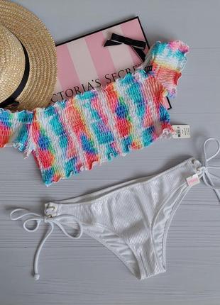 Купальник victoria's secret