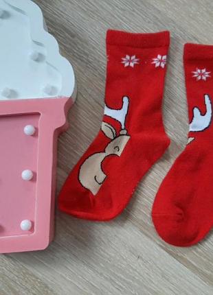 Шкарпетрі р.23/26 , носочки , носки