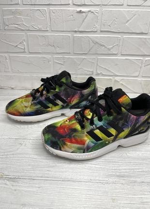 Кросівки adidas