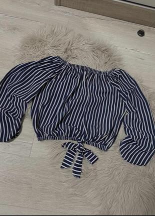 Дуже гарна блузочка