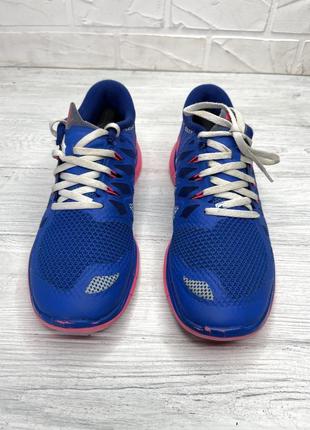 Кросівки nike