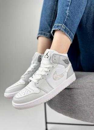Кросівки nike