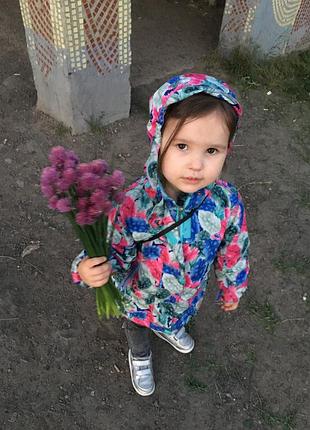 Дощовик reserved 6