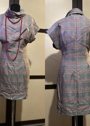 Брендове нове плаття richi&co