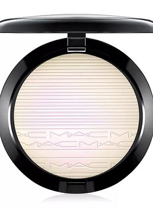 Highlighter фирмы мас