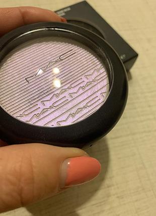 Highlighter фирмы мас