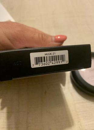 Highlighter фирмы мас