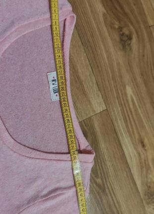 Свитшот  new look 3