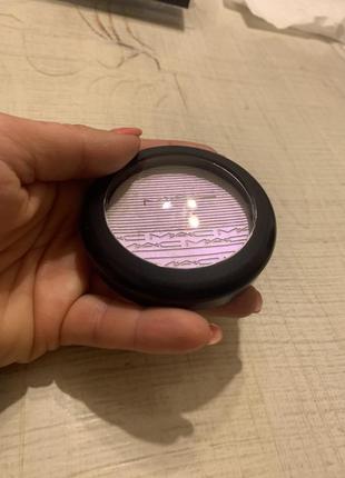 Highlighter фирмы мас