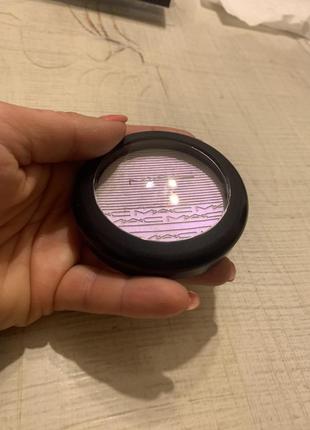 Highlighter фирмы мас8 фото