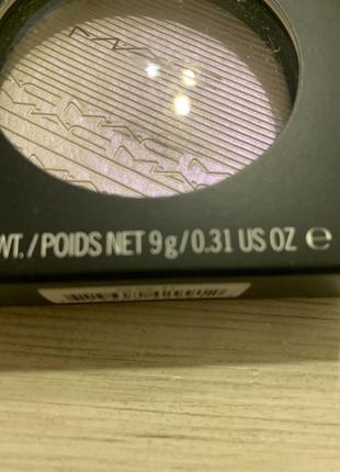 Highlighter фирмы мас