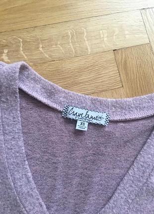 Юбка и свитеров 3