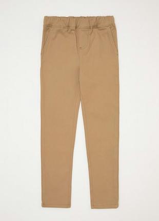 Штаны/джинсы/юрюки🔥