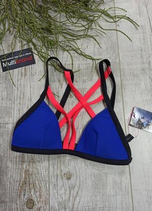 Верх купальника