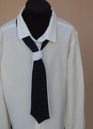 Крутий дитячий краватку