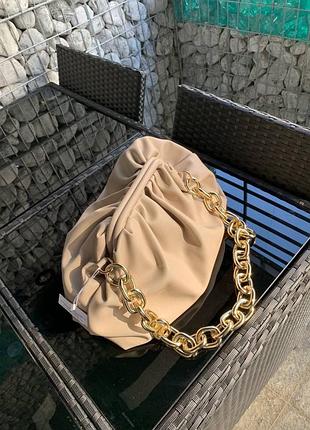 Сумка-трендова хінкаль 6