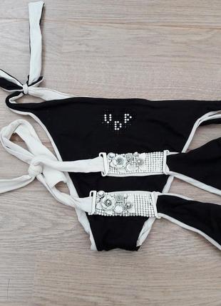 Аксесуар для шиття, фурнітура