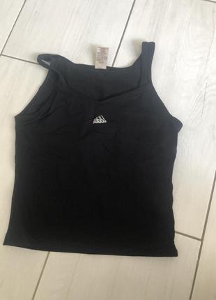 Спортивна майкаadidas