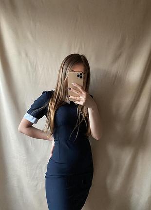 Выпускная форма🎀