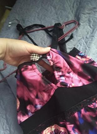 Дуже гарний сарафан 2