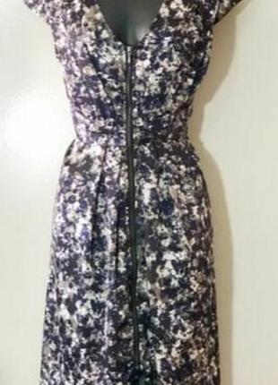 Сукня від h&m marant m-l
