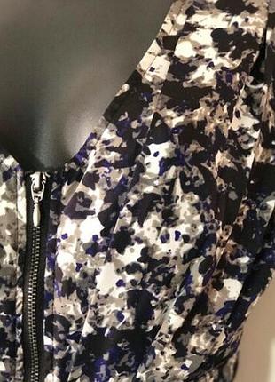 Сукня від h&m m-l 2