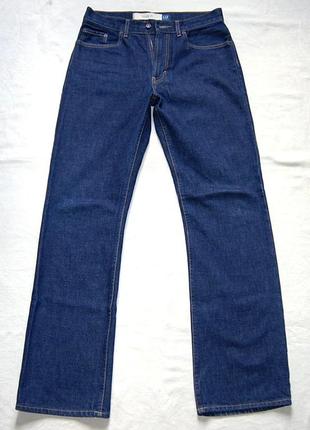 Джинсы gap denim р. w32 l34 original tunisia1 фото