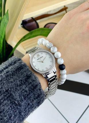 Женские часы mini focus