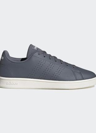 Кроссовки мужские adidas advantage base ee7696