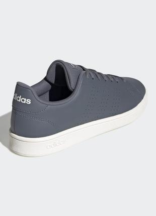 Кросівки чоловічі adidas advantage base ee76968 фото