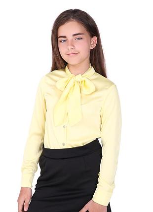 Блуза kara b057125