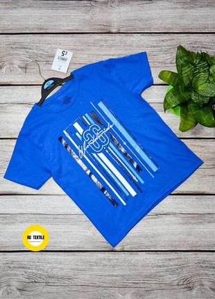 Футболка дитяча на хлопчика george (великобританія)